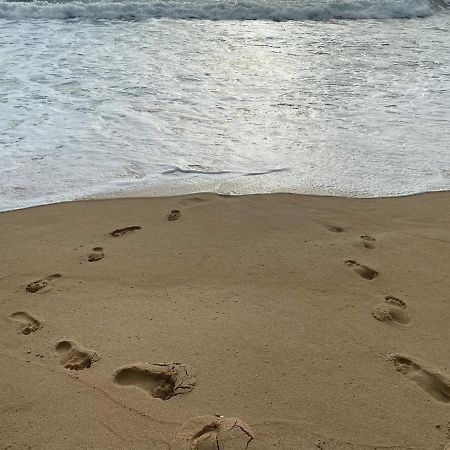 Mana Beach Ohana Pôrto das Galinhas Eksteriør billede
